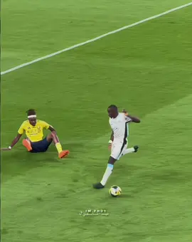 #النصر_الاتحاد الهلال الأهلي رونالدو