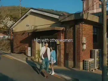 kecintaan abiezz  #spiritfingers #parkjihu #jojoonyoung 