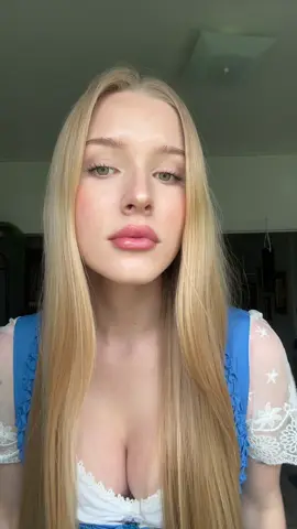 #oktoberfest #dirndl #wiesn #fyp #foryou 