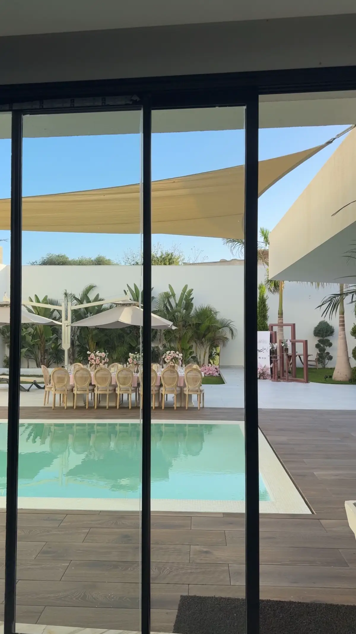 #ليبيا🇱🇾 #طرابلس #اكسبلورexplore #تلبيسه