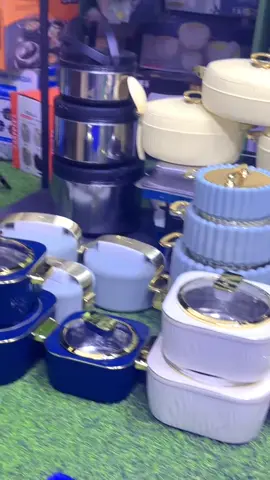 #fyppppppppppppppppppppppp #poutoiiiiiiiiiiiiiiiii 