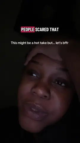 What am I missing here ? Why do you wanna keep feeding your energy to this system ? Why do you feel like that’s the only way you can survive ???? WAKE UP #fyp #foryoupage 