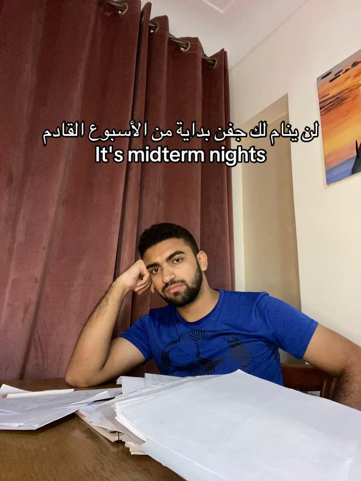 #foryour #fyp #fypage 