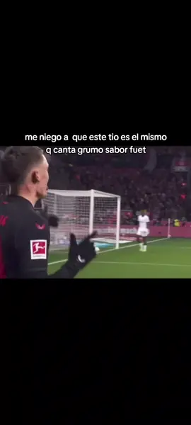 #florian #wirtz #grecas #cancion #fuet 