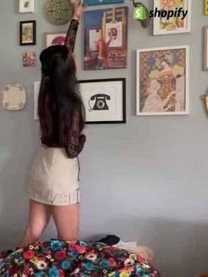 Start your free trial today!