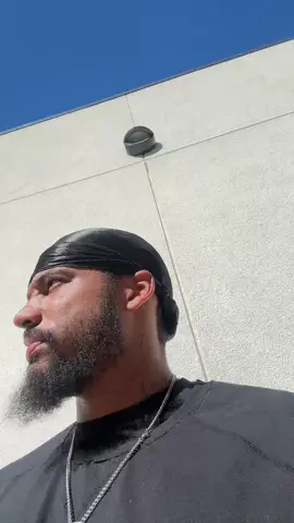 I’ve spent my whole life savings here. @Buffalo Wild Wings #bww 