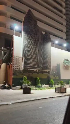 #m5cs #bmwm5 #erbil #kurdistan 