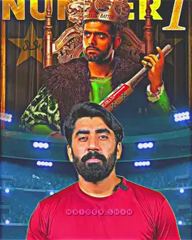 Ye wala record ni chaiye Babar Bhai plz 👀🫡🔥 @شاہ 👀👅 #foryoupage #foryou #trending #fypシ #viral 