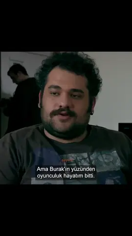 Abi numara yapıyor ya. #behzatç #behzatcreplikleri #behzatçreplikleri  #dizi #dizifilm      