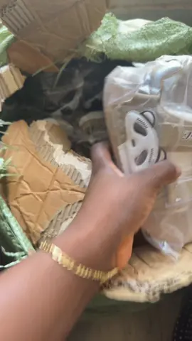 #tiktokmali🇲🇱🇲🇱00223😘😘 #sacsmiggle #98162006 #FournituresScolaires 