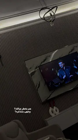 ؟🙈. #اكسبلور #تيك_توك #شعب_الصيني_ماله_حل 