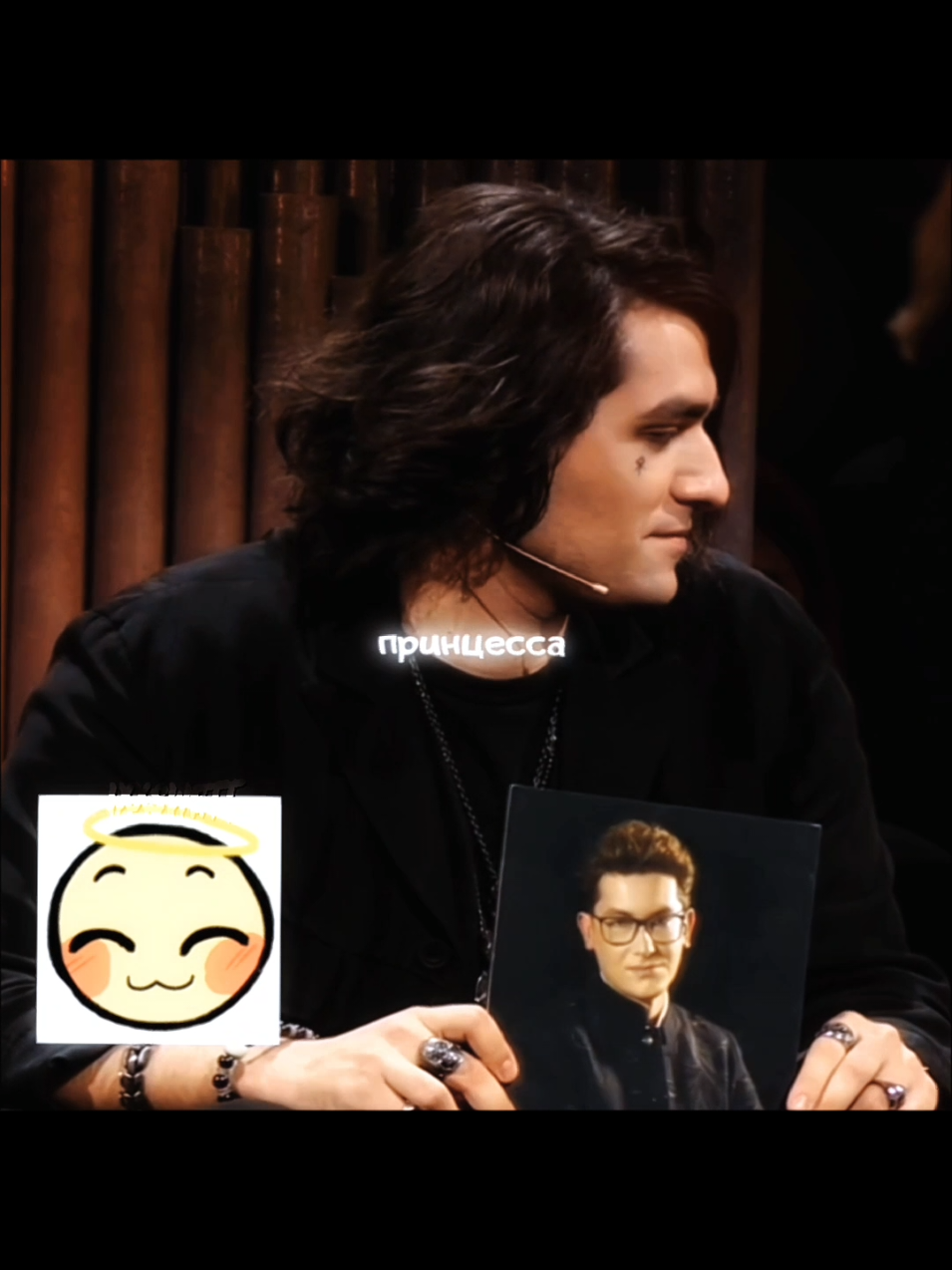 #ВЛЕГСЫ Владик для себя колдует.. кто не понял, их тендем не победим. || #влегсыканон #олегшепс #владчереватый 