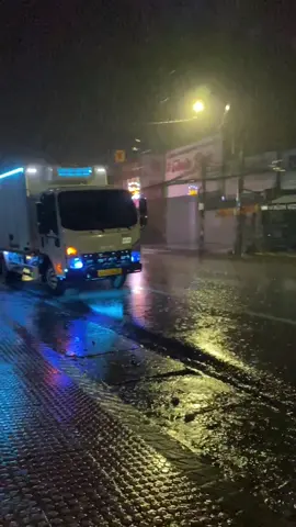 Giá như đừng vấn vương..#toiisuzu #xuhuong #team60 #clbanhemyêuxekếtnốimọimiền #60H29826 