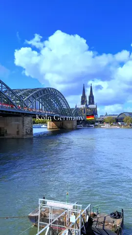 #ypfッ #videoviral #views #köln #germany 