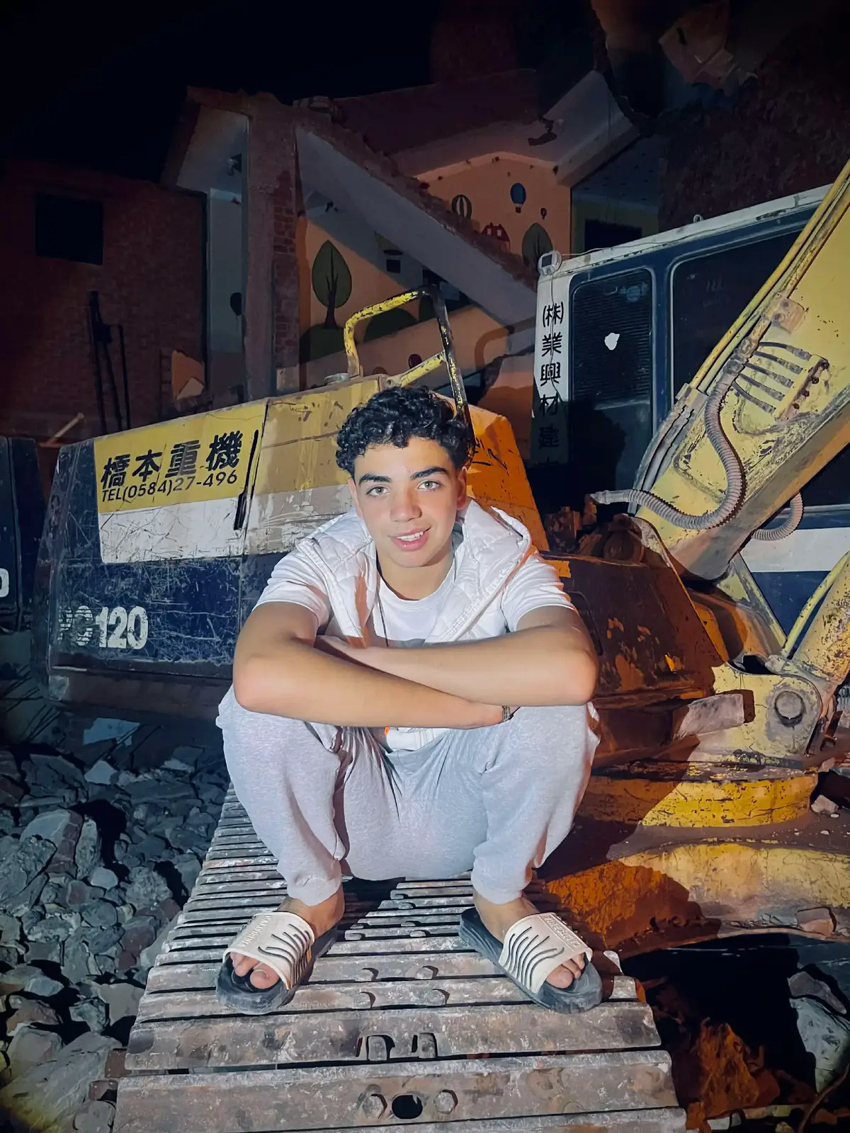 #بطولي_مش_بحد🤴🏻☝🏼 #نهاب_الله_وليس_البشر🦁 #اخصام_سهله👎🏻💯 #اسد_الوهايبه🦁 #ميكي🦁 