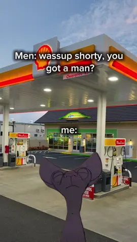 So cringe too 🥴🥴🥴 #Meme #MemeCut #fyp #foryou #foryoupage 