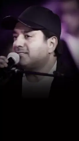 راشد الماجد تلمست لك عذر #راشد_الماجد #راشديات #ترند  #اكسبلورexplore #trend 