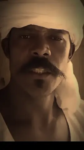 رسالة من مواطن سوداني لي دولة الامارات  #السودان #كسبلور #الشعب_الصيني_ماله_حل😂😂 #القوات_المسلحة_السودانية #sudan 