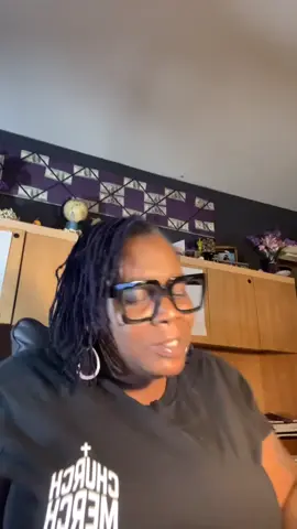 #tiktoklive #livehighlights 