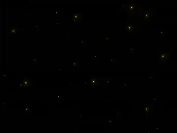 هو الأرضُ الـتي تُـنـبِتُ الـمَـجـدَ مِـن دَمِ أبنـائِهـا، هـو الـوطـنُ الـذي إن غـابَ ضـوؤُهُ، أضاءَـتْ أرواحُ الشُّهَداء فـي سـمائِهِ. هـنـاك فـي كُـلِّ شِـبـرٍ مِـن تُـرابِه حـكايـةُ صـمـودٍ، وحـروفٌ خُـطَّت بـالـنارِ لـتـقُـول:  «أنـا الـعِـراقُ، مَـهـدُ الـحَـضـارةِ وعرينُ الـأسُـودِ».  يا أرضَ الرافدين، يا سِحرَ التّاريخِ، فـي نـخـيـلِك تَـتـغَـنّى الـريـاحُ بالأبـيّ، وفـي نـهريـك يـجـري الـعـزُّ كـنـزٍ لا يـفـنـى. مَـن يُـحِـبّ الـعـراقَ، لا يـخـافُ العـواصِف، ومَن وُلِـدَ فـي أرضِهِ، حَـمَـلَ فـي دَمِـهِ الـشّـهـامَـةَ والأصـالـةَ. يا موطنَ الأنبياءِ والمَجدِ الأبـيّ، يا حُضـنَ الـرجـالِ وملجأَ الـقـلوبِ، تبقـى شامـخـًا، مـهـمـا جـارتِ الـدنـيـا أو غـدرَ الـزمـان.الـعِـراقُ لـيـسَ بَلـدًا... إنَّـهُ قِـصّـةُ عِـزٍّ تُـروى للأبَـد.  .  .  .  .  .  .  .  .  .  .  .  .  .  .  #عالم_الفيك_69 #foryou #جوران #explore #العراق🇮🇶  @TikTok 