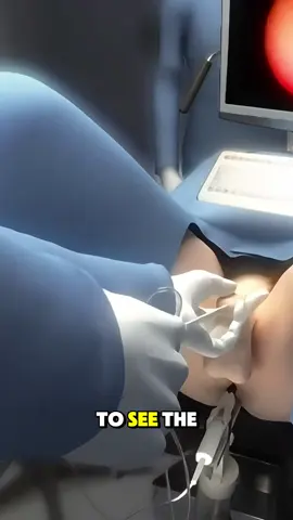 Aquablation Therapy for Enlarged Prostate (3D Animation) Aquablation therapy uses a precise, robot-controlled water jet to remove excess prostate tissue blocking urine flow. This 3D animation shows how the high-speed water stream targets only the enlarged tissue while preserving surrounding structures. #Aquablation #EnlargedProstate #BPHtreatment #Medical3D #MedicalAnimation