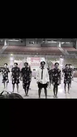 #fyp  #festivaldance 