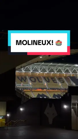 Arriving at Molineux! 🏟️ #ChelseaFC #CFC 