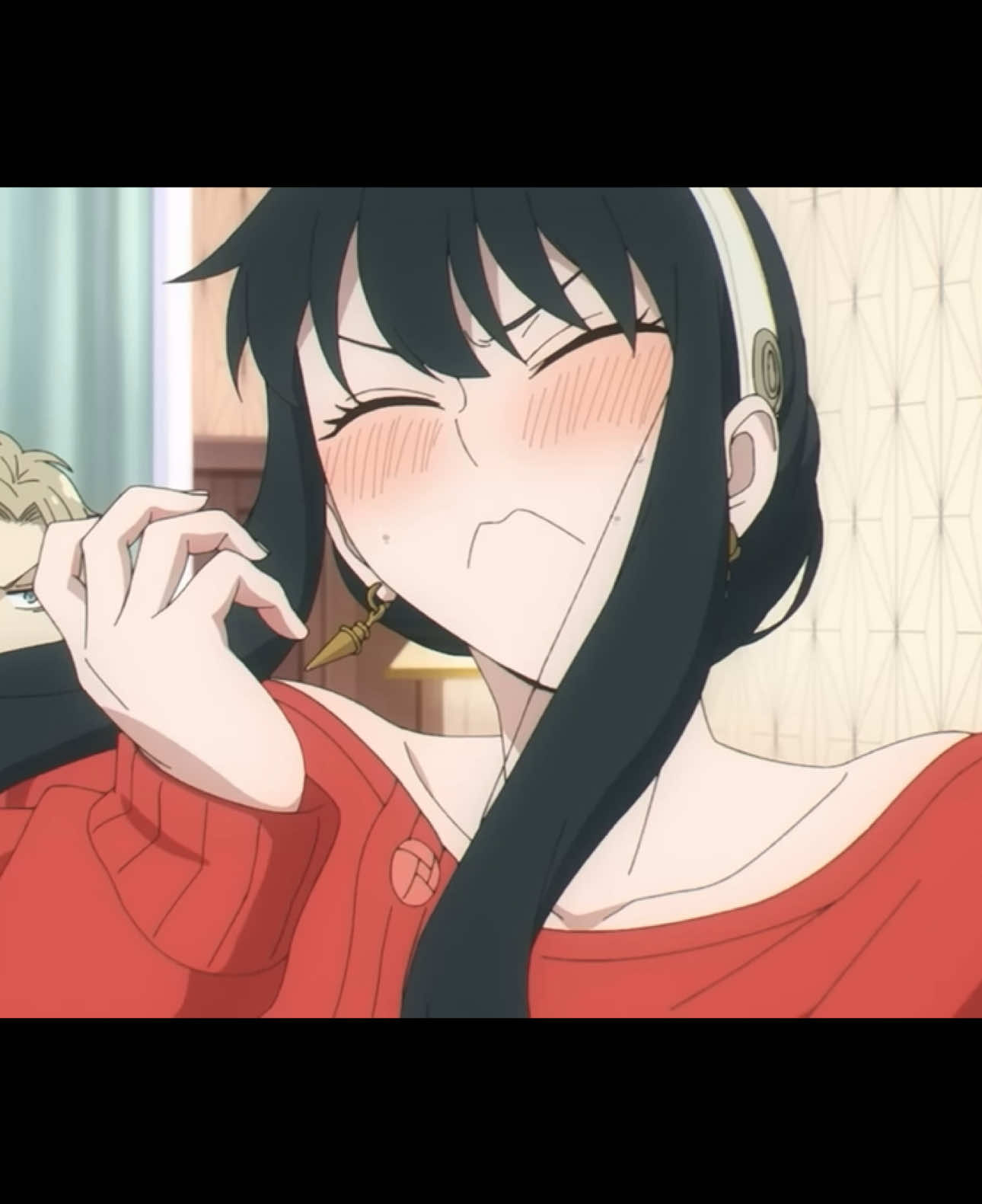 Casamento de mentira #anime #spyxfamily #recap 