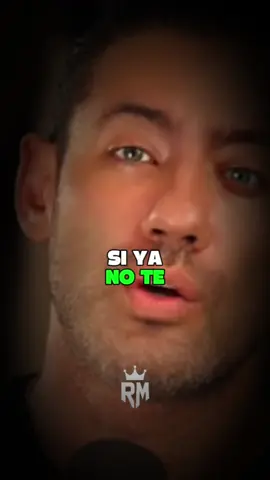 #motivation #reflexion #consejos #mujeres #fyp 