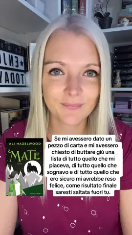 Alfa romanticone 💚 #booktokitalia #booktokitaliafyp #lettori #BookTok #booktokfyp 