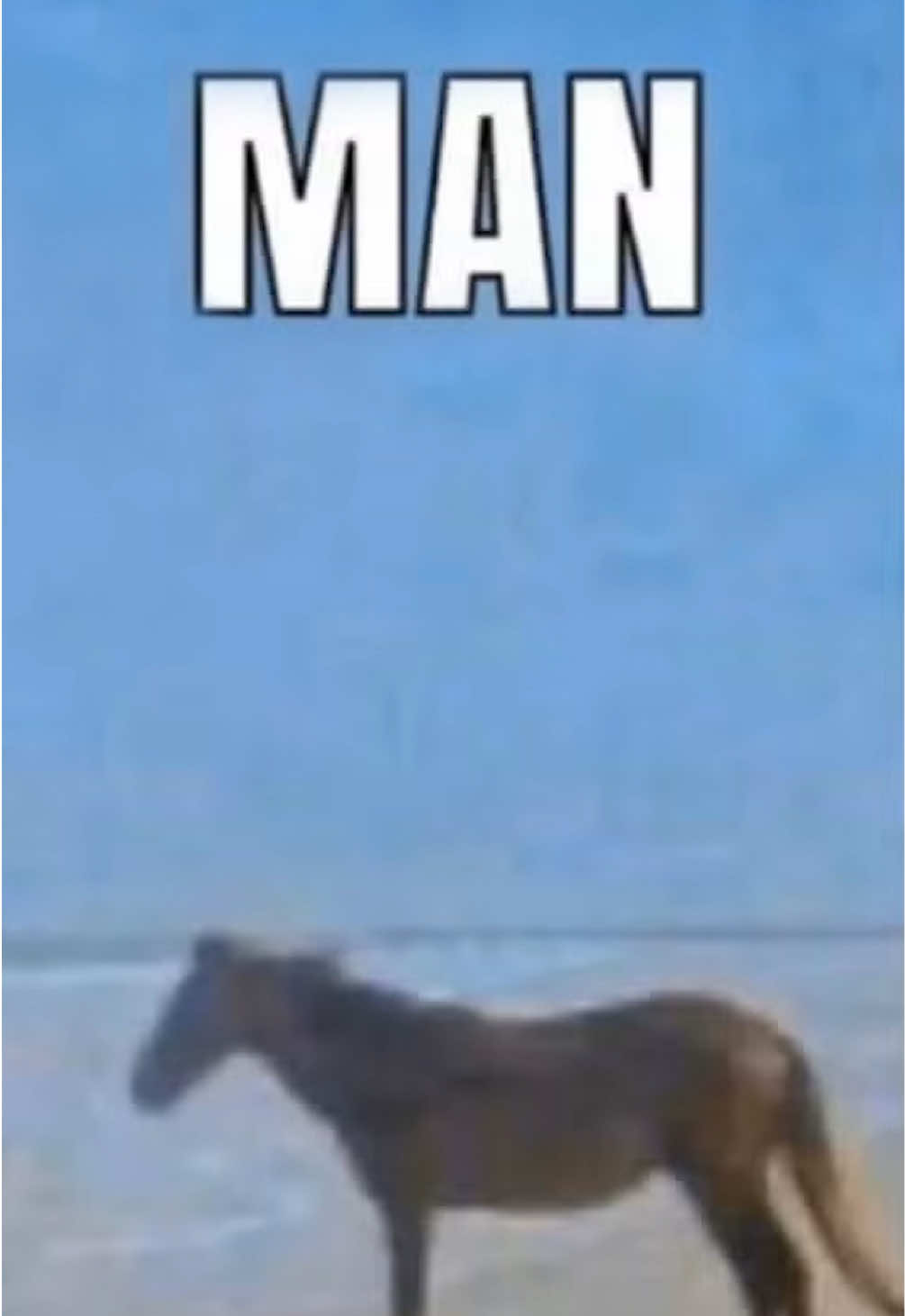 I loved these comments, cant wait to do it again. #greekmythology #powerfrat #voiceacting 