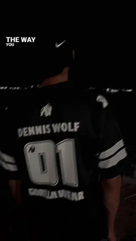 چان يگلي عمري وحبي  #اغاني_مسرعه💥 #اغاني_حب #اغاني_راي_جزائرية🇩🇿 #editvideo #mufas 