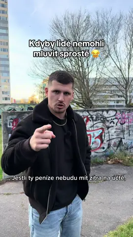 Bylo by to lepší?😂💀 @nikolas_vesely  #foryoupage #nikolasvesely #danielvesely 