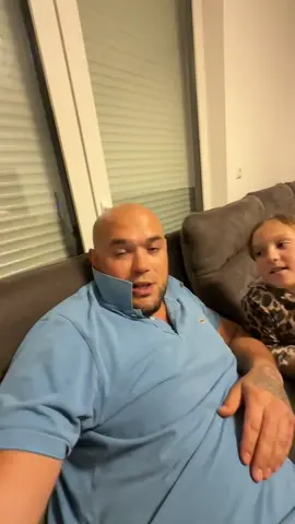 👉 Fliesenverlegun in Düren 