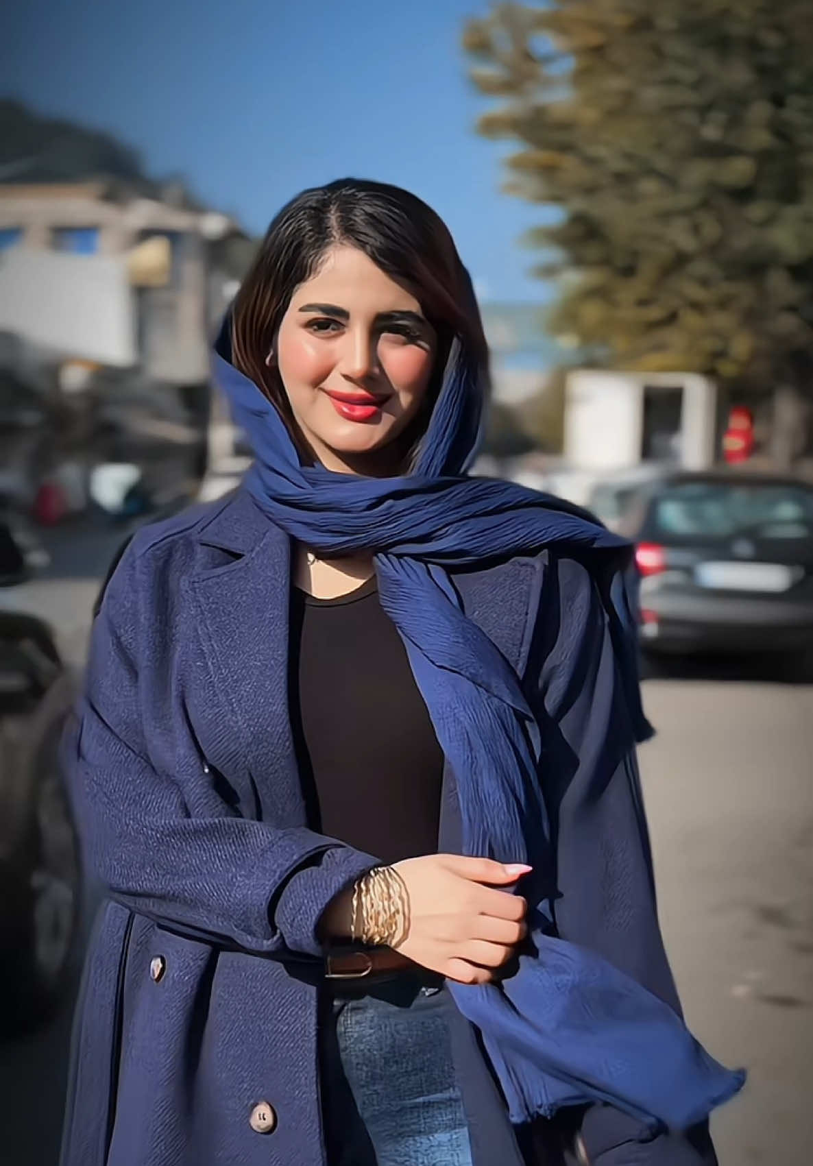 #afghanistan🇦🇫 #poshtosong #ھزارگی #afghangirl #تاجیک_هزاره_ازبک_پشتون_ترکمن 