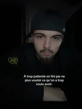 #tranding #creatorsearchinsights #flypシ #foryou #viral?tiktok🥰 