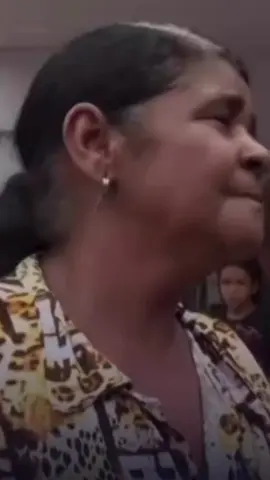 Relato de uma senhora que perdeu o sobrinho na Operação Contenção, no Rio de Janeiro 💔 “Eu não criei ele pra poder virar b4ndido…” Infelizmente, esse é o preço cruel da violência, onde quem mais sofre são as famílias. 😢🕊️ Reprodução/ Autor: SBT #riodejaneiro #operacaocontencao