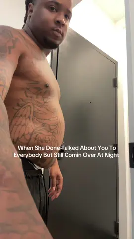 They Don’t Kno 🤦🏽‍♂️ #fyp #relationships #stupid #lameaf 