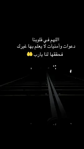 #اكسبلورر #explore #fyp #foryou #