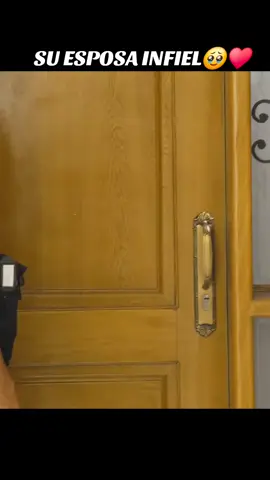 SU ESPOSA INFIEL🥹♥️#mexico🇲🇽 #HISTORIAS #reflexionesdelavida #sigueme_y_te_sigo #dale❤️🙊para_masvideos 