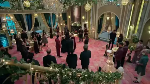 Tum se tum tak Full episode 29th October #tumsetumtak #Tumsytumtak #tumsetumtak🤩 #tumsytumtak #indian 