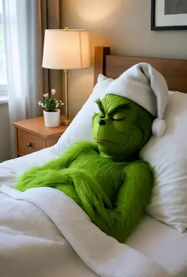 No lo soy 😡😡😡😡 #reflexion #fraces #creatorsearchinsights #humor #chiste 