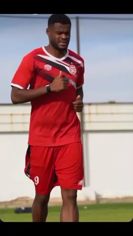 فراس شواط من الحصة التمارين اليوم 🇵🇪👑#clubafricain1920🇦🇹 #النادي_الافريقي #lefriki_ye_ghaliya #كلوبيستي_في_دم😇🇮🇩🇮🇩🇮🇩 #جماهير_النادي_الإفريقي 