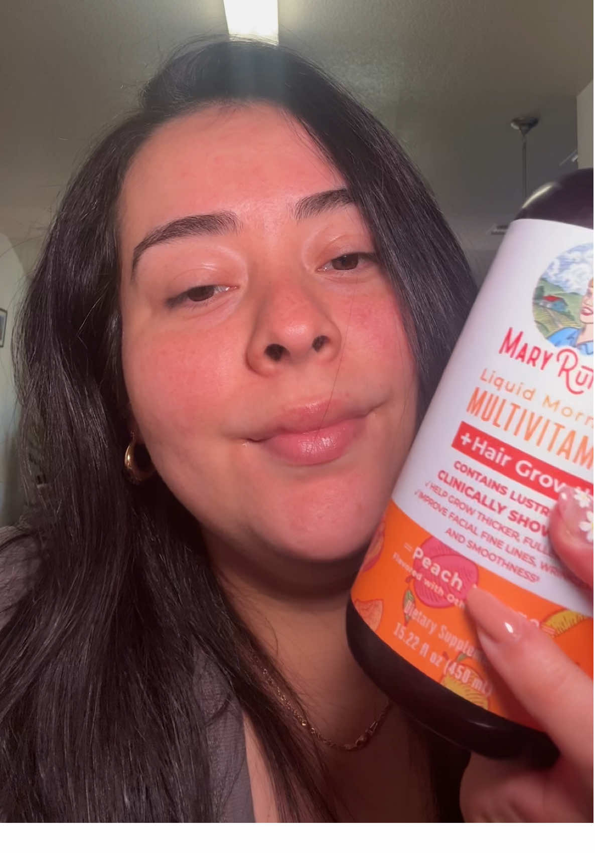 @MaryRuth's #maryruthsorganics #maryruthhairgrowth #hairgrowth #haircare #blackfriday 