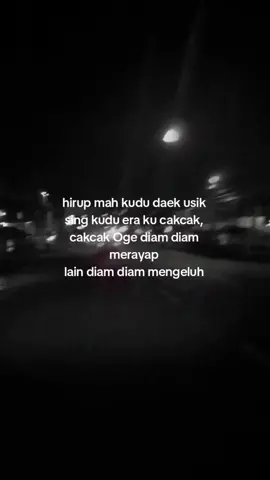 #storytiktok🥀🥀💔 #sundafride #katakatamotivasi 