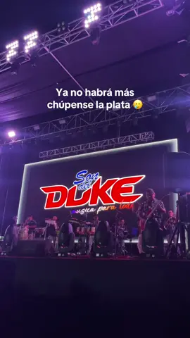 mi estabilidad emocional 😭 #sondelduke #paratiiiiiiiiiiiiiiiiiiiiiiiiiiiiiii #aleseijas #santeño #paolarubio 