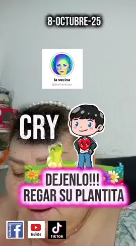 #playadelcarmen #cry #cryboyer 