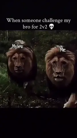 Mention that bro @OSAMA💫 @7 @S U S I E ✨ #pubg #pubglover #pubgvideos #pubgviral #fyp #fypシ゚ #fyppppppppppppppppppppppp 