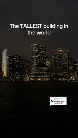 Replying to @Gurt says 