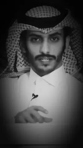 #قصايد_شعر #fyp #اكسبلور #شعر #سلمان_بن_خالد 